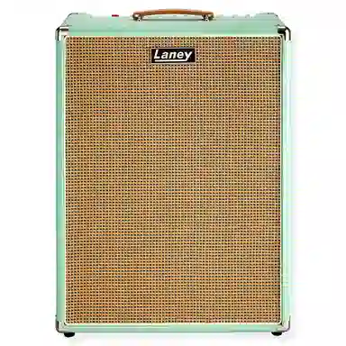 LANEY () Foundry LF60-112LF Super60-112212