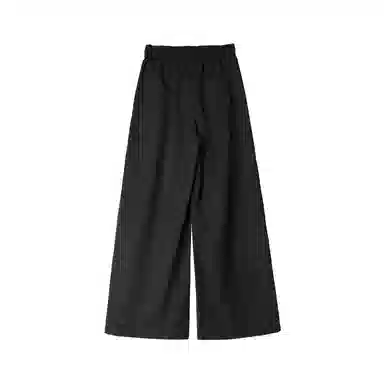 Sanrio x Hello Kitty