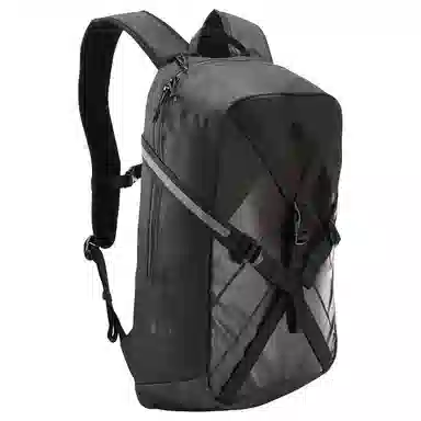 DECATHLON 20L