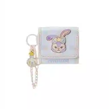 Disney x DISNEYLAND IP