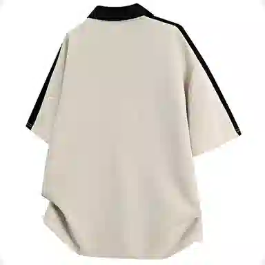 GET MAX GIFT TPolo