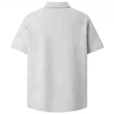 REMEFIT polocleanfitT