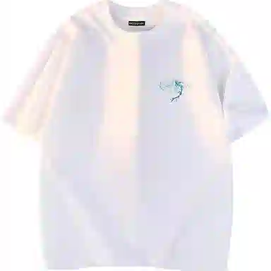 KNOCKSPARK Dopamine Tee