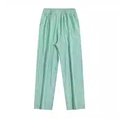 Sanrio x CINNAMOROLL