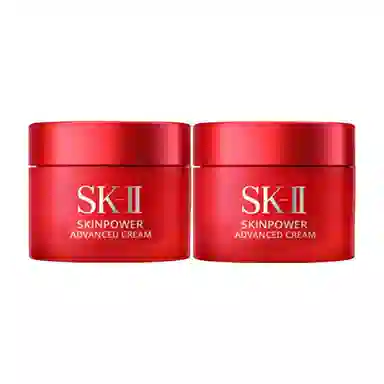 SK-II 15g15g*315g*6