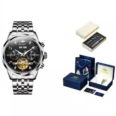 Oupinke 42mm OPK.3248