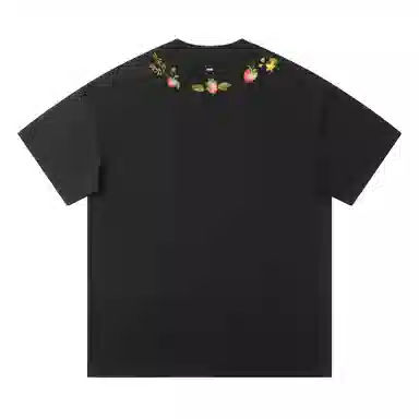 FIVE CM I.TClean fitT