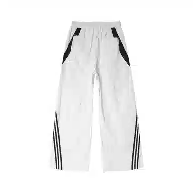 Sanrio x Cinnamoroll