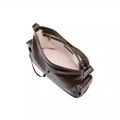 AMAZING SONG AS Hobo