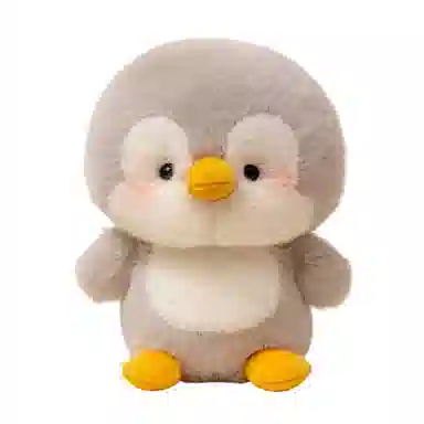 G.DUCKKIDS 16cm