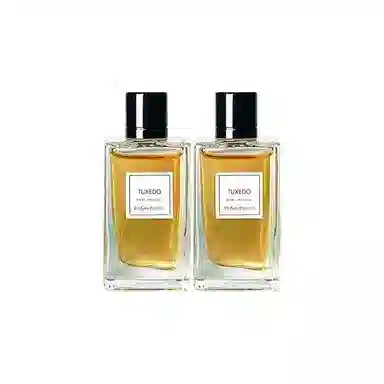 YSL EDP 7.5ml7.5ml*27.5ml*37.5ml*57.5ml*8