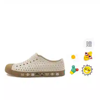 Native Shoes EVA Jefferson
