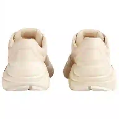 GUCCI Rhyton logo