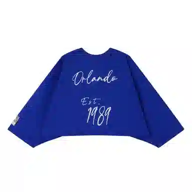 Mitchell Ness Lifestyle T