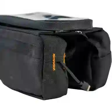DECATHLON2L RIVERSIDE