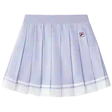 FILA KIDS SS25 PERFORMANCE
