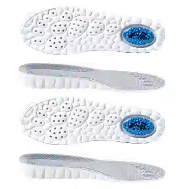 ajdunk JVBV boostzoom +PU