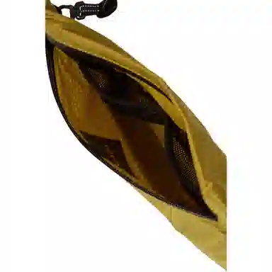 Gramicci x And Wander