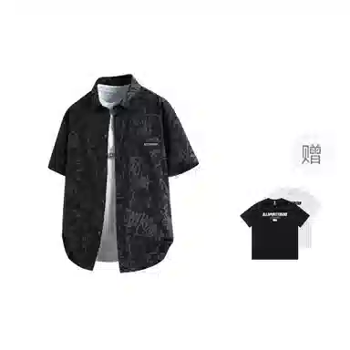 VNHP