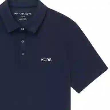 MICHAEL KORS VPolo