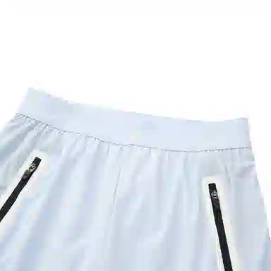 Skechers kids SPORTS