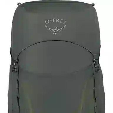 OSPREY Kestrel 48L