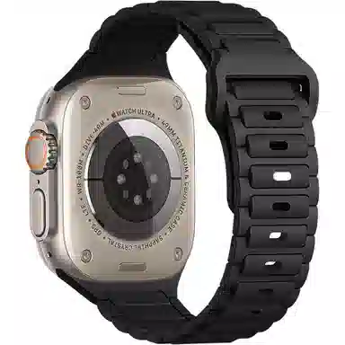 iwatchapplewatchultra2ses108765