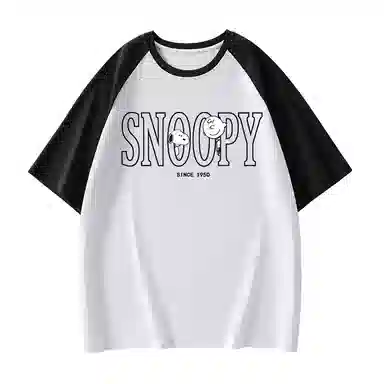 SNOOPY T
