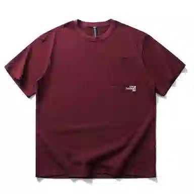 CVOOOER T