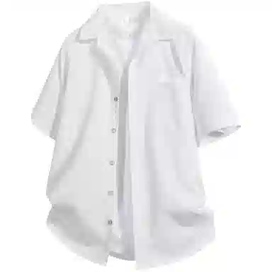 JUNGLE PANDA L-8XL240