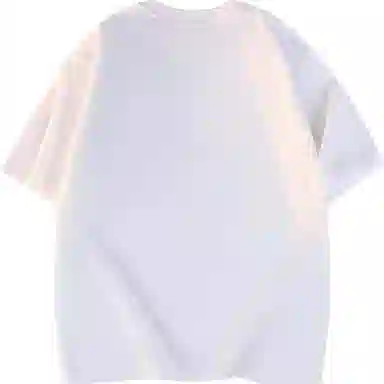 KNOCKSPARK oversizeT