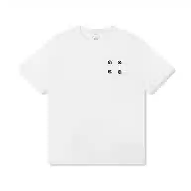 NAICHA STUDIO cleanfitT