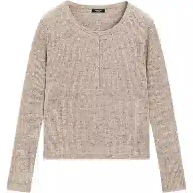 Massimo Dutti