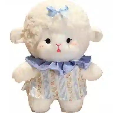 G.DUCKKIDS 25cm35cm45cm