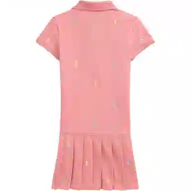 Polo Ralph Lauren Polo PonyPolo