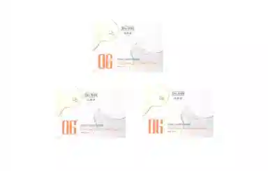 51102