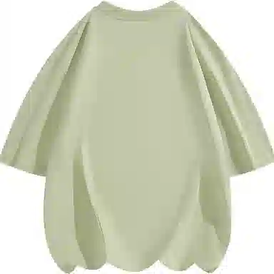 KNOCKSPARK oversizeT