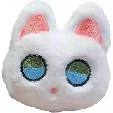 JOY FUER 8.5cm