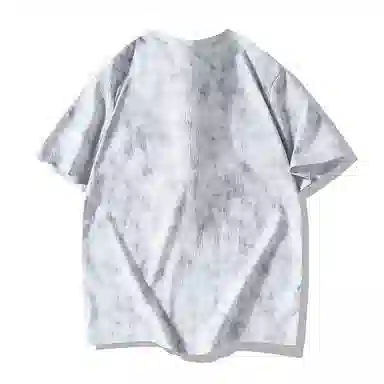 Colorful Creations logoT