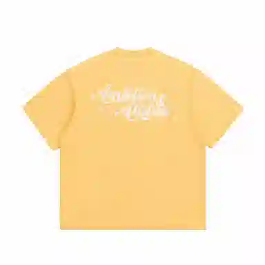 WILDX T