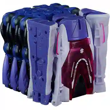52TOYS