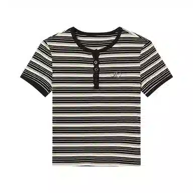 EPTISON WOMAN T