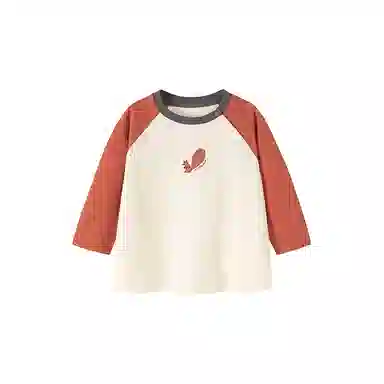 mini balaT