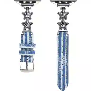 iwatchS10S987654SEultrar