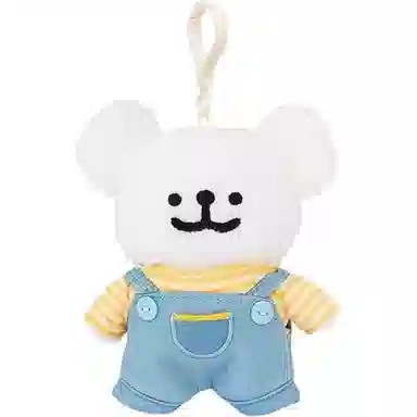 The Green Party 10-35cm