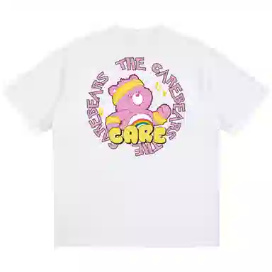 CAREBEARS T