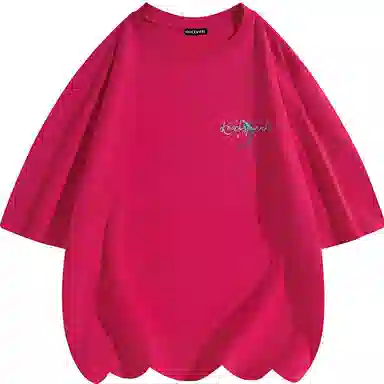 KNOCKSPARK Dopamine Tee