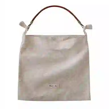 Boniu