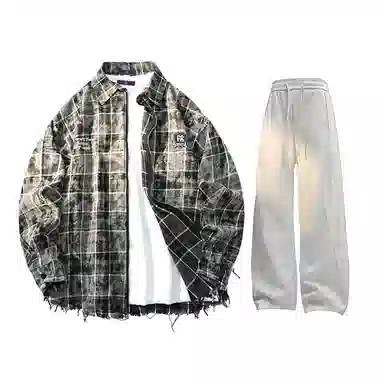 FAX FOR FMACM x For People