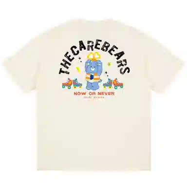 CAREBEARS T